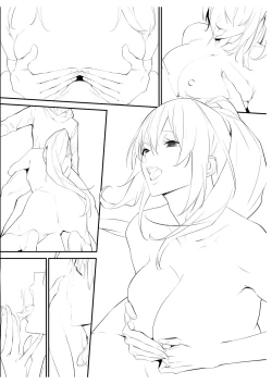 Page 278 of Master Works