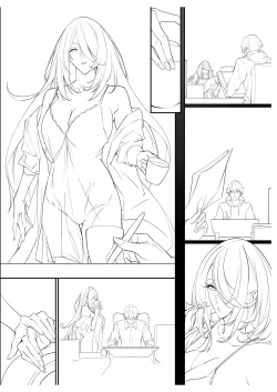 Page 286 of Master Works