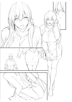 Page 306 of Master Works