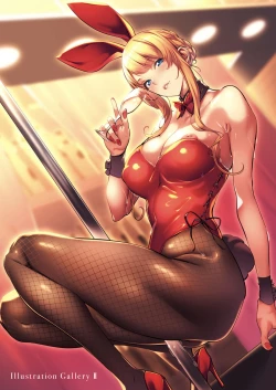 Page 87 of Master Works