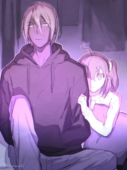 Page 7 of Ashu guda ♀ matome ⑦][ fate grand order )