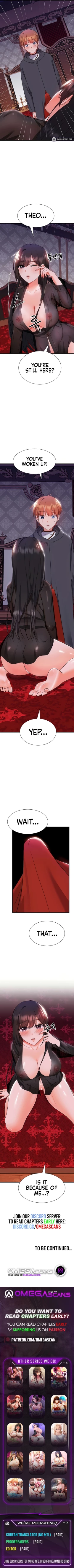 Page 113 of Taming an Evil Young Lady