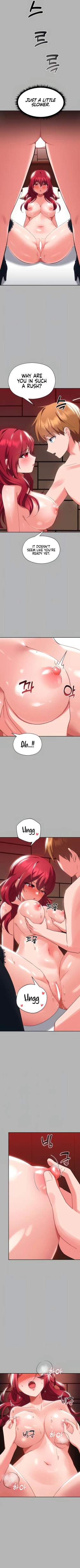 Page 171 of Taming an Evil Young Lady