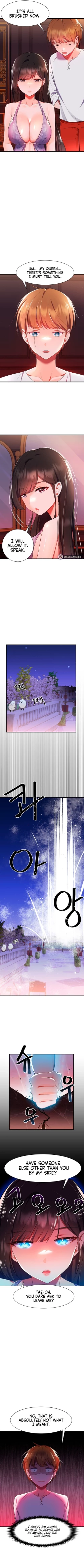 Page 17 of Taming an Evil Young Lady