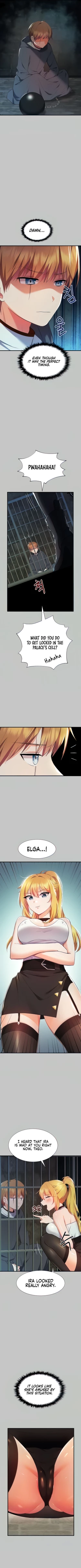 Page 44 of Taming an Evil Young Lady