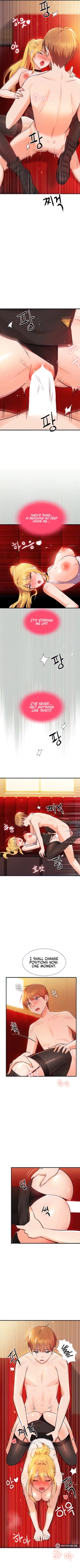 Page 61 of Taming an Evil Young Lady