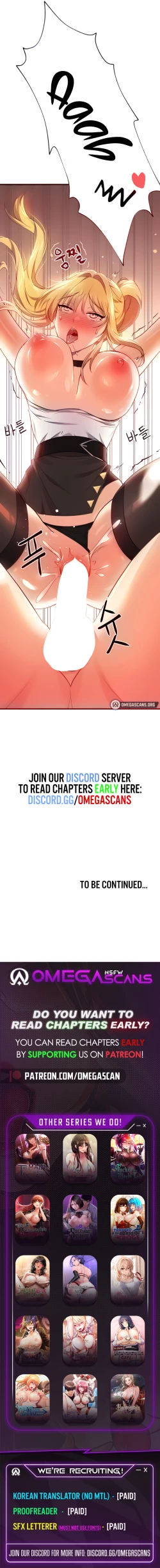 Page 63 of Taming an Evil Young Lady