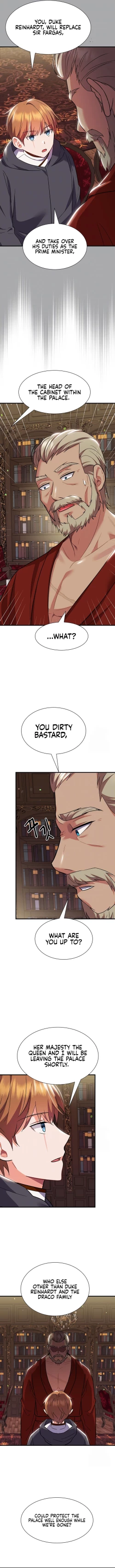 Page 77 of Taming an Evil Young Lady