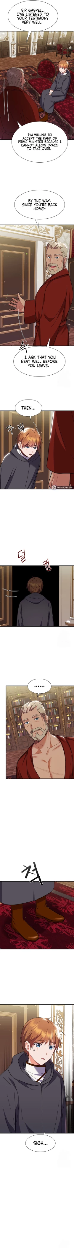 Page 82 of Taming an Evil Young Lady