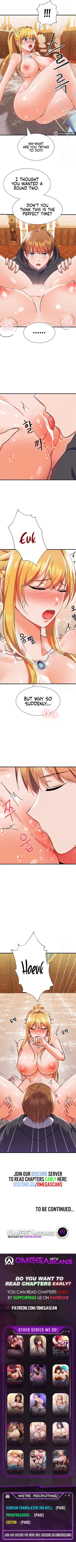 Page 88 of Taming an Evil Young Lady