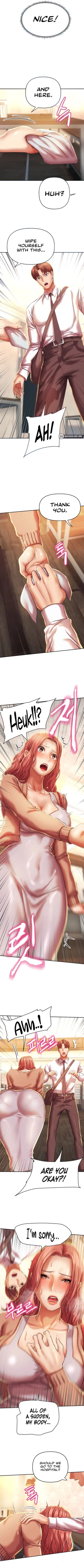 Page 27 of Women of God