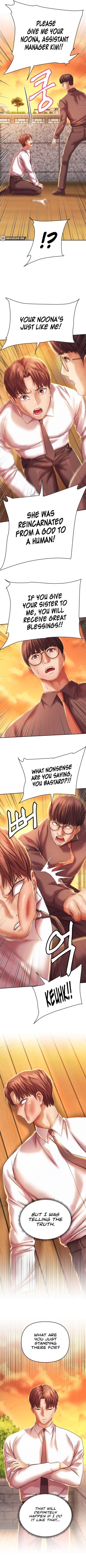 Page 29 of Women of God