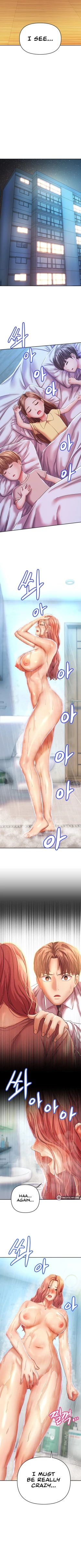 Page 31 of Women of God