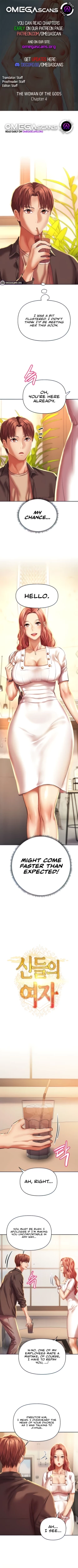 Page 35 of Women of God