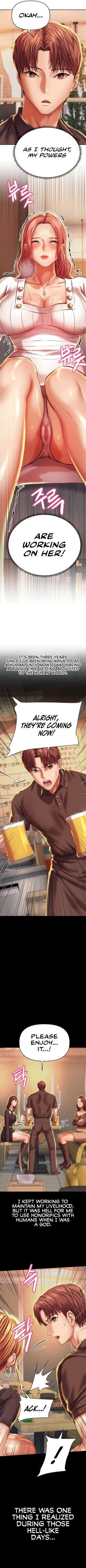 Page 38 of Women of God