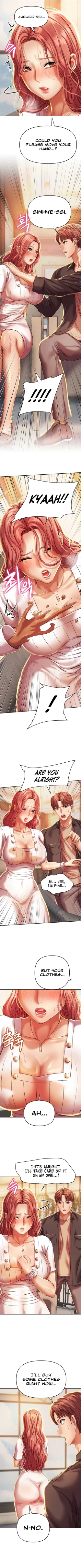 Page 40 of Women of God