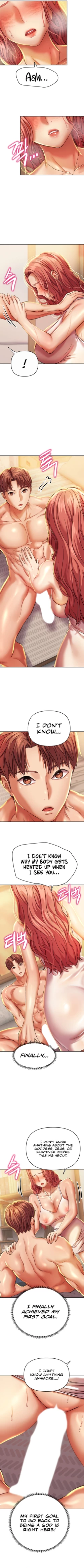 Page 45 of Women of God