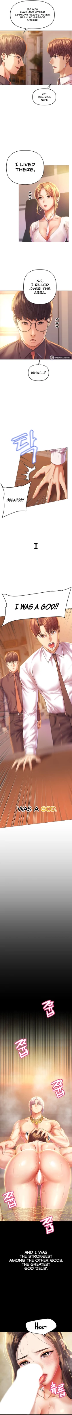 Page 4 of Women of God