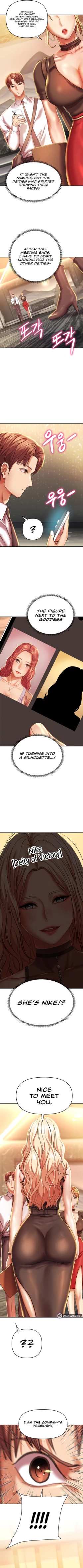 Page 58 of Women of God