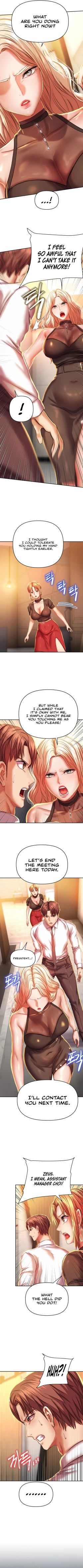 Page 67 of Women of God