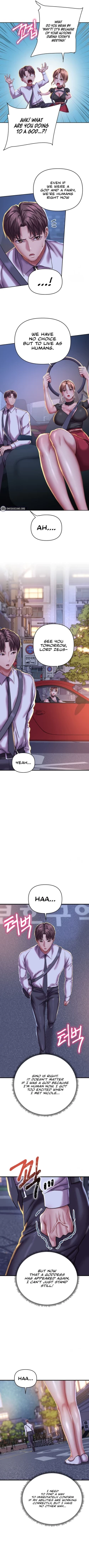 Page 69 of Women of God