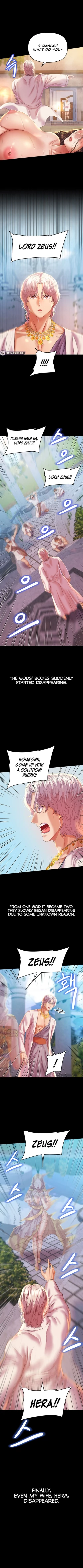 Page 6 of Women of God