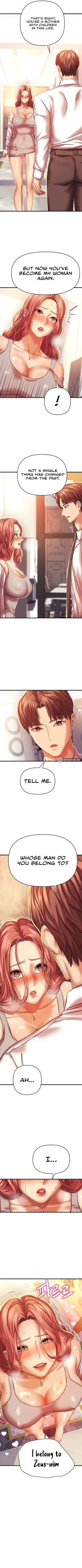 Page 73 of Women of God