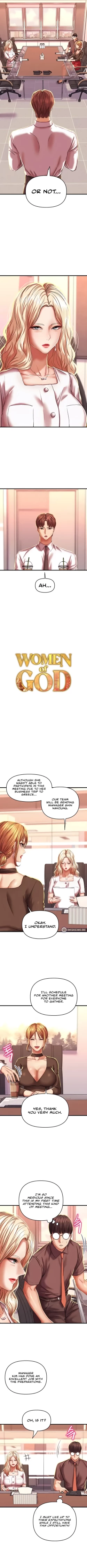 Page 84 of Women of God