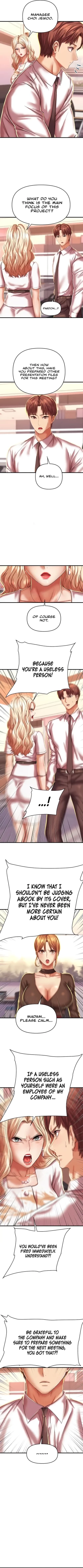 Page 87 of Women of God