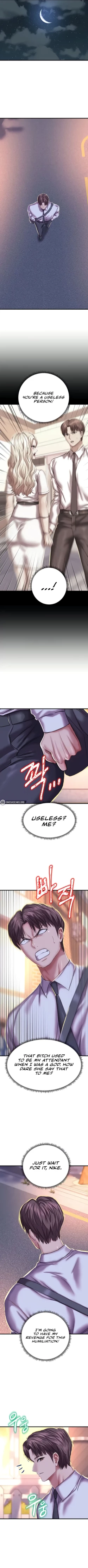 Page 88 of Women of God