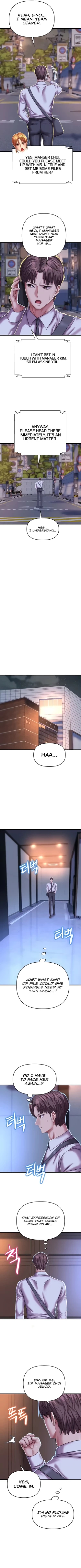 Page 89 of Women of God