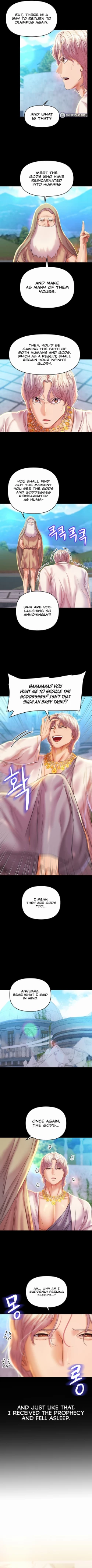 Page 8 of Women of God