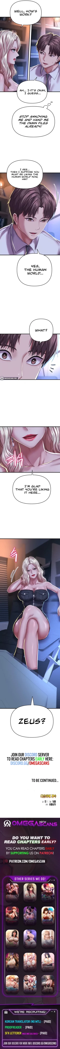 Page 91 of Women of God