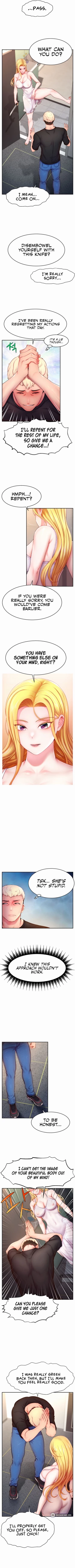 Page 37 of Making Friends With Streamers by Hacking!