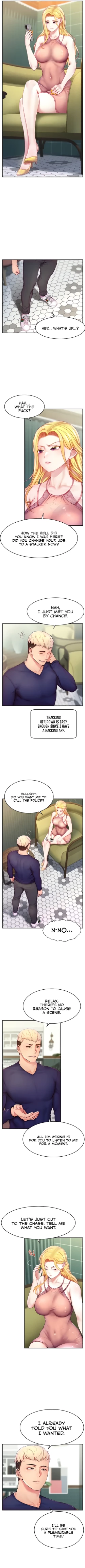 Page 41 of Making Friends With Streamers by Hacking!