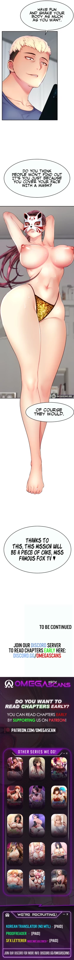 Page 79 of Making Friends With Streamers by Hacking!