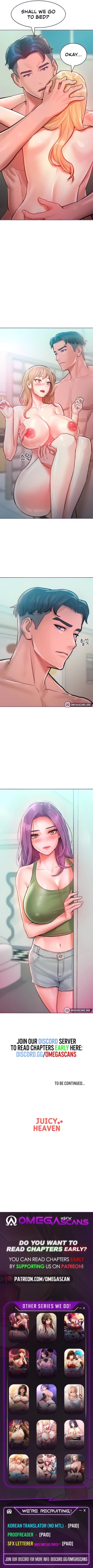 Page 88 of Forcing the Woman I Despise Into Submission