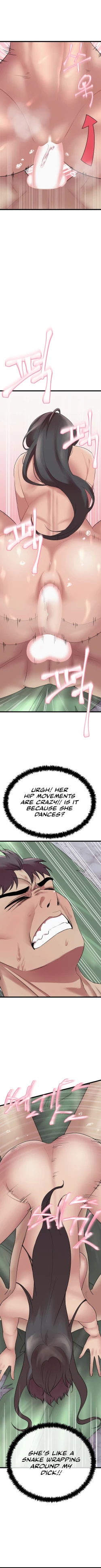 Page 104 of Sex Renaissance