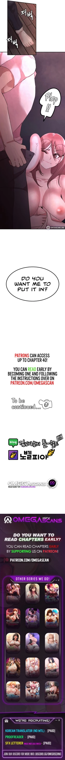 Page 121 of Sex Renaissance