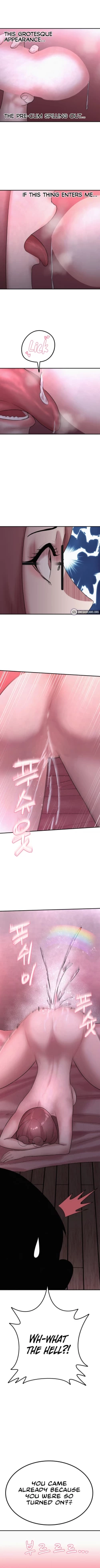 Page 124 of Sex Renaissance