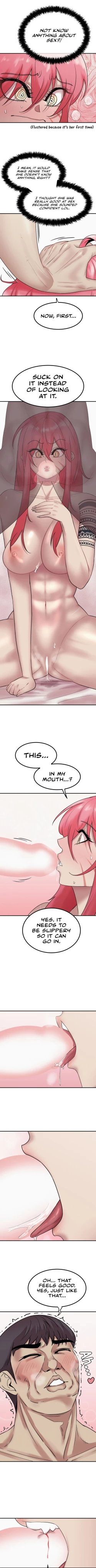 Page 145 of Sex Renaissance