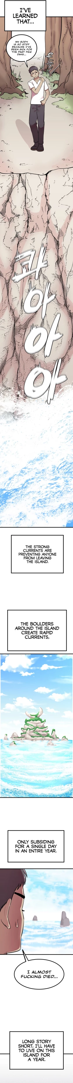 Page 19 of Sex Renaissance