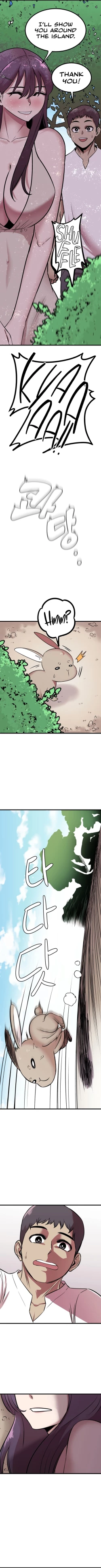 Page 21 of Sex Renaissance