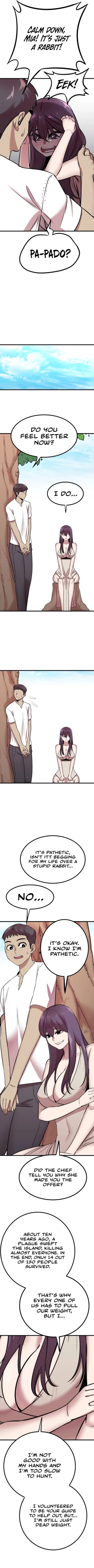 Page 24 of Sex Renaissance