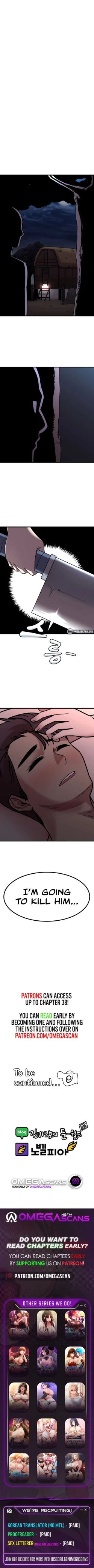 Page 37 of Sex Renaissance