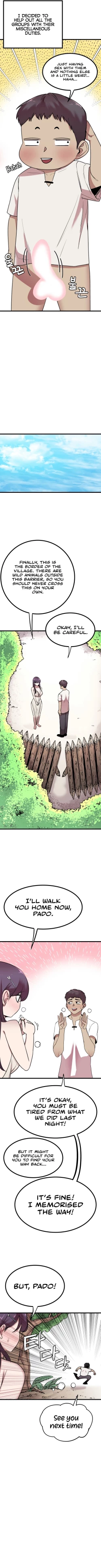 Page 39 of Sex Renaissance