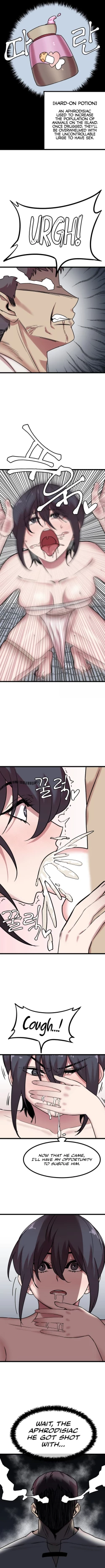 Page 47 of Sex Renaissance