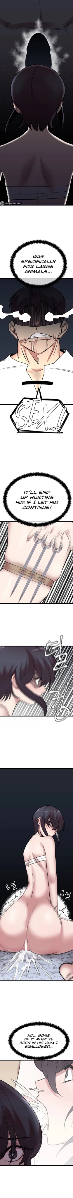 Page 48 of Sex Renaissance