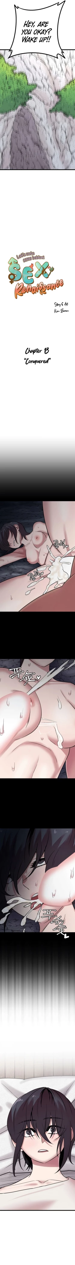 Page 56 of Sex Renaissance