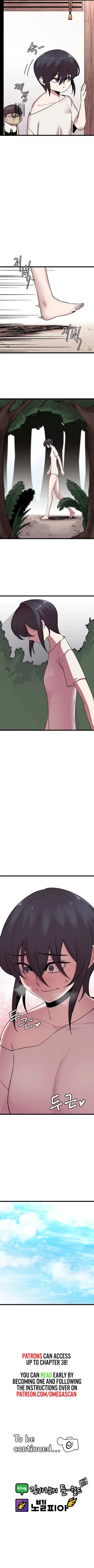 Page 58 of Sex Renaissance